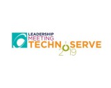 /public/logoimage/1556213904TechnoServe Leadership Meeting 2019 13.jpg